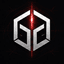 GG Studio Monogram