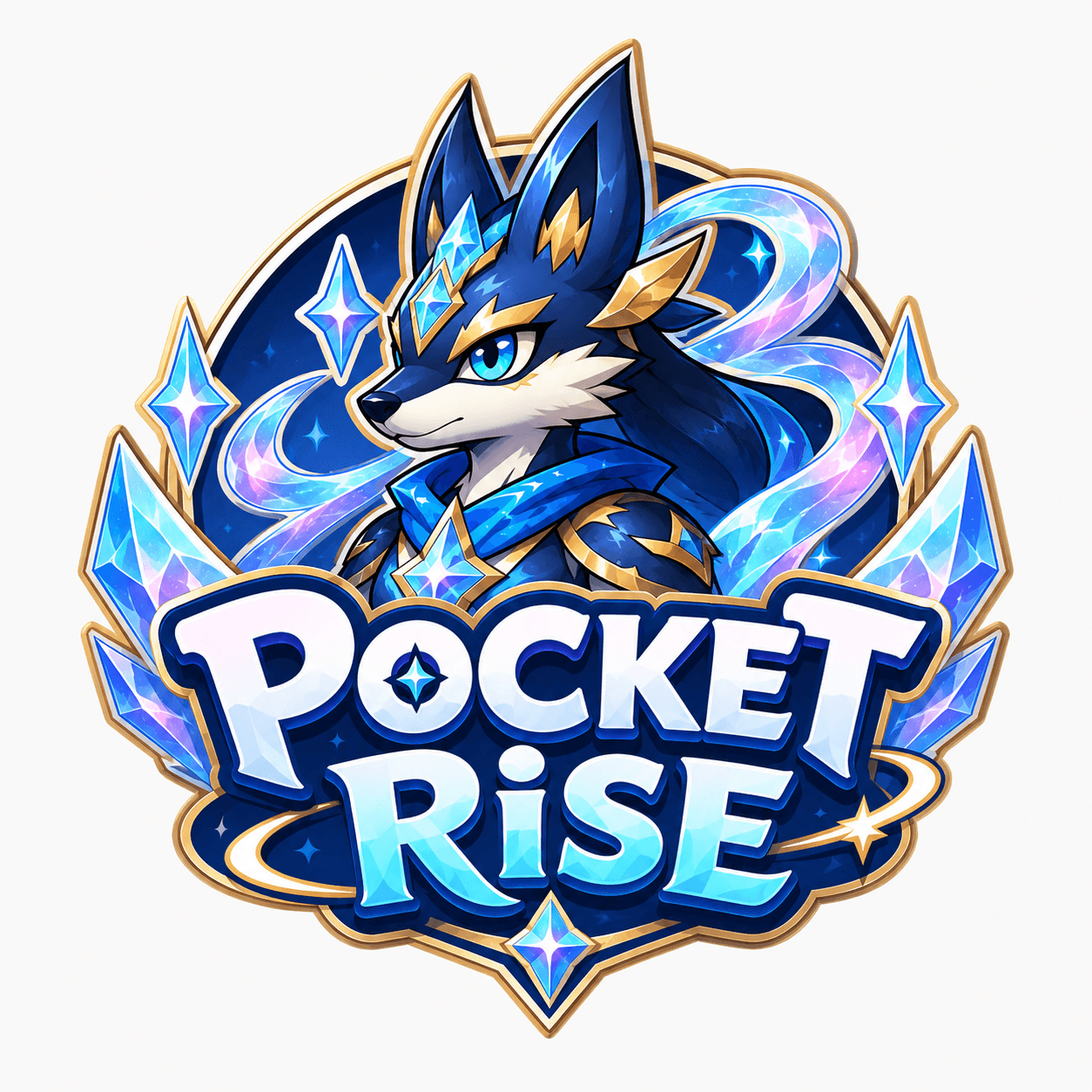 Pocket Rise Habitat Screenshot 1