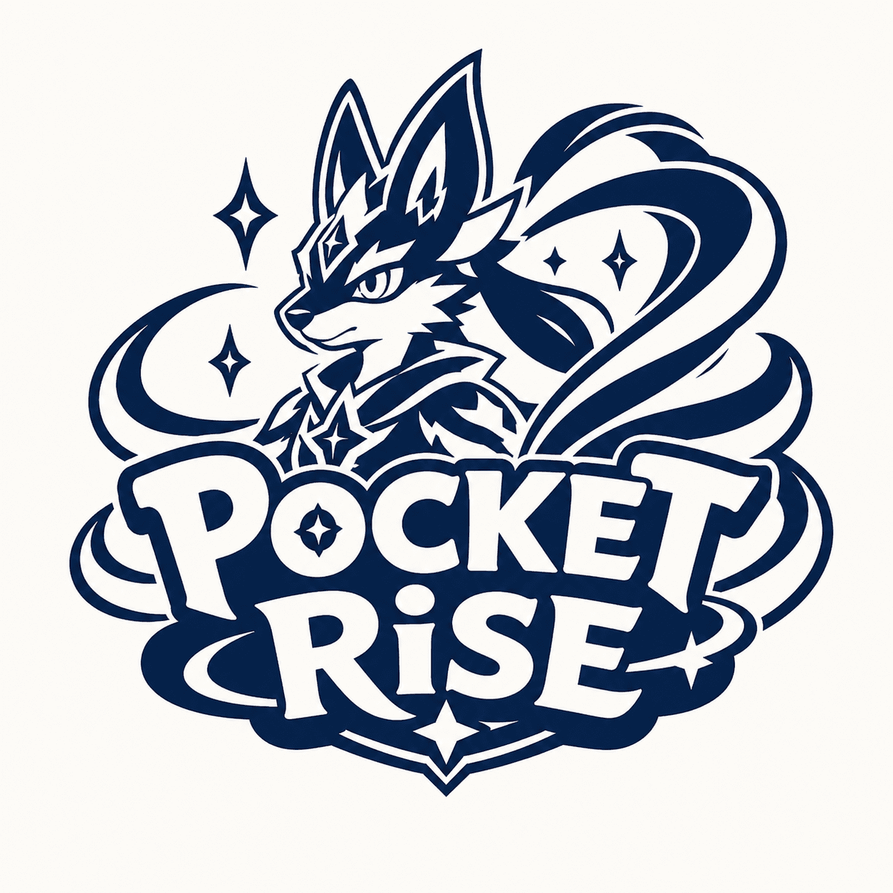 Pocket Rise Habitat Screenshot 3