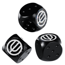 Worldchain Dice